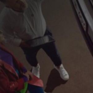 En el día a día del taller