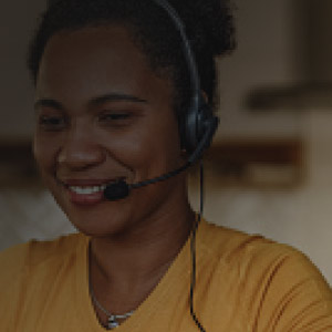 En el día a día del taller