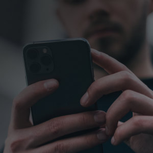 En el día a día del taller